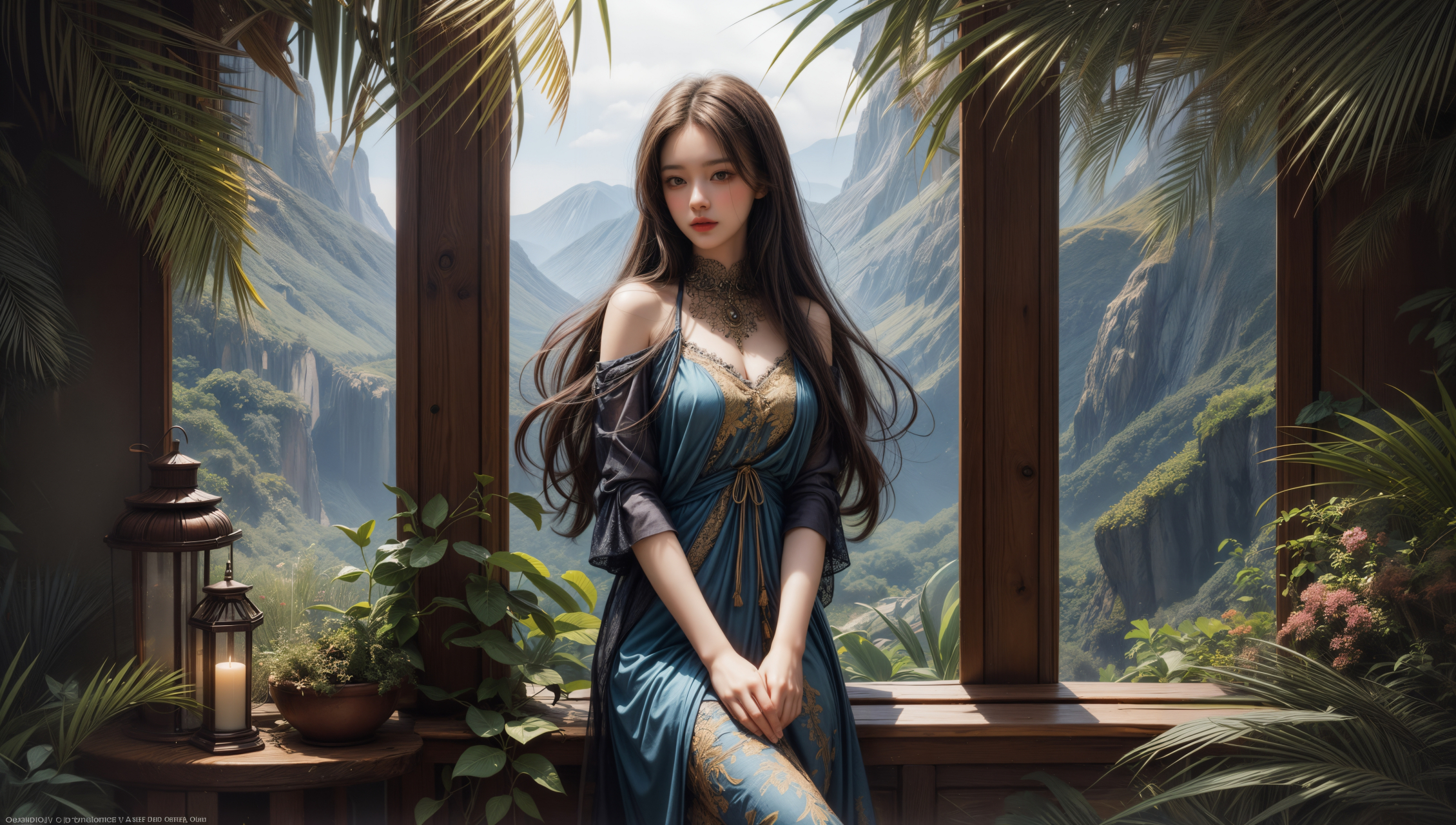 2022国产情侣真实露脸在线_日韩永久理论中文字幕_97久久香蕉国产线看观看_在线看片一区二区三区|精品久久一二三区_人人爽人人澡人人妻免费_日韩成人中文字幕视频_秋霞电影网一区二区|国台办回应赖清德拟“过境”美国：“倚美谋独”注定失败